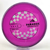#42 177.9g | Purple