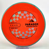 #43 177.9g | Orange
