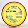 #1 163.9g | Yellow