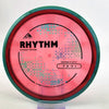 #4 167.5g | Red