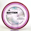 #5 166.6g | Purple