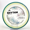 #8 163.8g | White