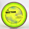 #9 167.9g | Yellow
