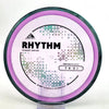 #10 167.1g | Purple