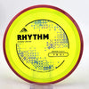 #11 167.7g | Yellow