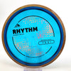 #12 167.7g | Blue
