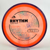 #13 167.3g | Orange