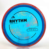 #15 173.3g | Blue