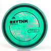 #17 174.7g | Green