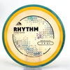#18 175.2g | Yellow