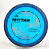 #19 175g | Blue
