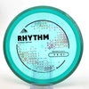 #23 174.4g |  Aqua