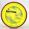 #24 174.6g | Yellow