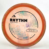 #27 175.2g | Orange