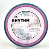 #28 174.6g | Purple
