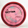 #29 164g | Red