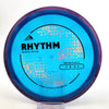 #30 163.8g | Blue