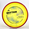 #31 163.6g | Yellow