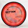 #33 164.8g | Orange