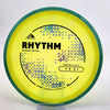#34 175.3g | Yellow