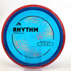 #36 174.3g | Blue