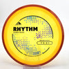 #37 174g | Yellow
