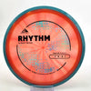 #38 175.4g | Orange