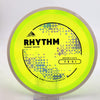 #39 174.4g | Yellow