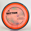 #40 173.9g | Orange