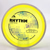 #42 174.3g | Yellow