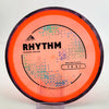 #43 173.7g | Orange