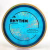 #44 173.6g | Blue