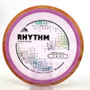 #46 174.2g | Purple