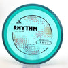 #47 174.9g | Blue