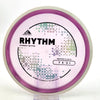 #48 174.7g |  Purple
