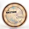 #49 174.5g | Orange