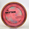 #50 175.3g | Red