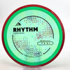 #52 175.1g | Green