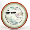 #54 174.6g | Green