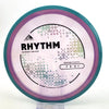 #55 174.9g |  Purple