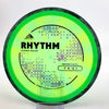 #56 175.1g | Green