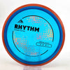#57 173.5g | Blue