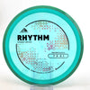 #58 175g | Blue