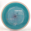 #1 175.7g | Blue