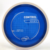 #2 175.9g | Blue
