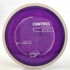 #4 174.6g | Purple