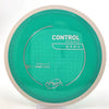 #6 175.1g | Green