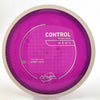 #8 175.1g | Purple