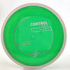 #9 174.5g | Green