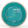 #10 175.2g | Blue